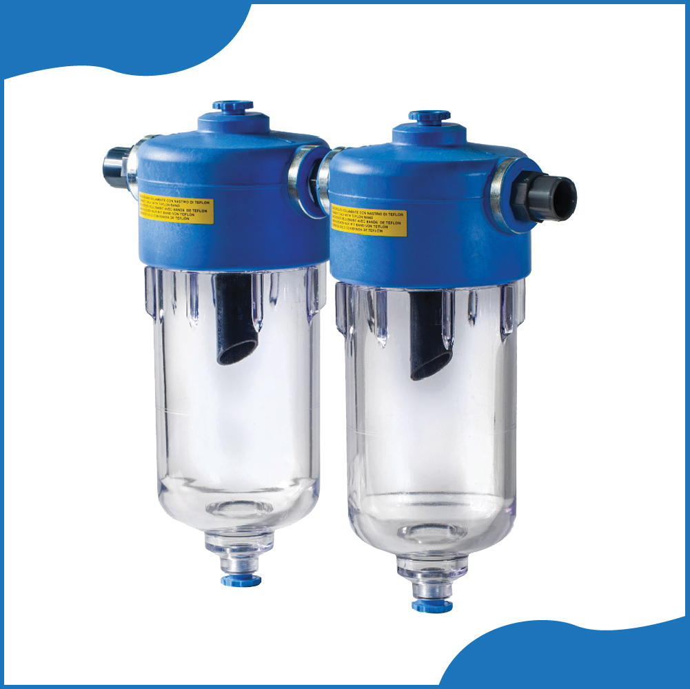 SA650C for Wet Suction-02